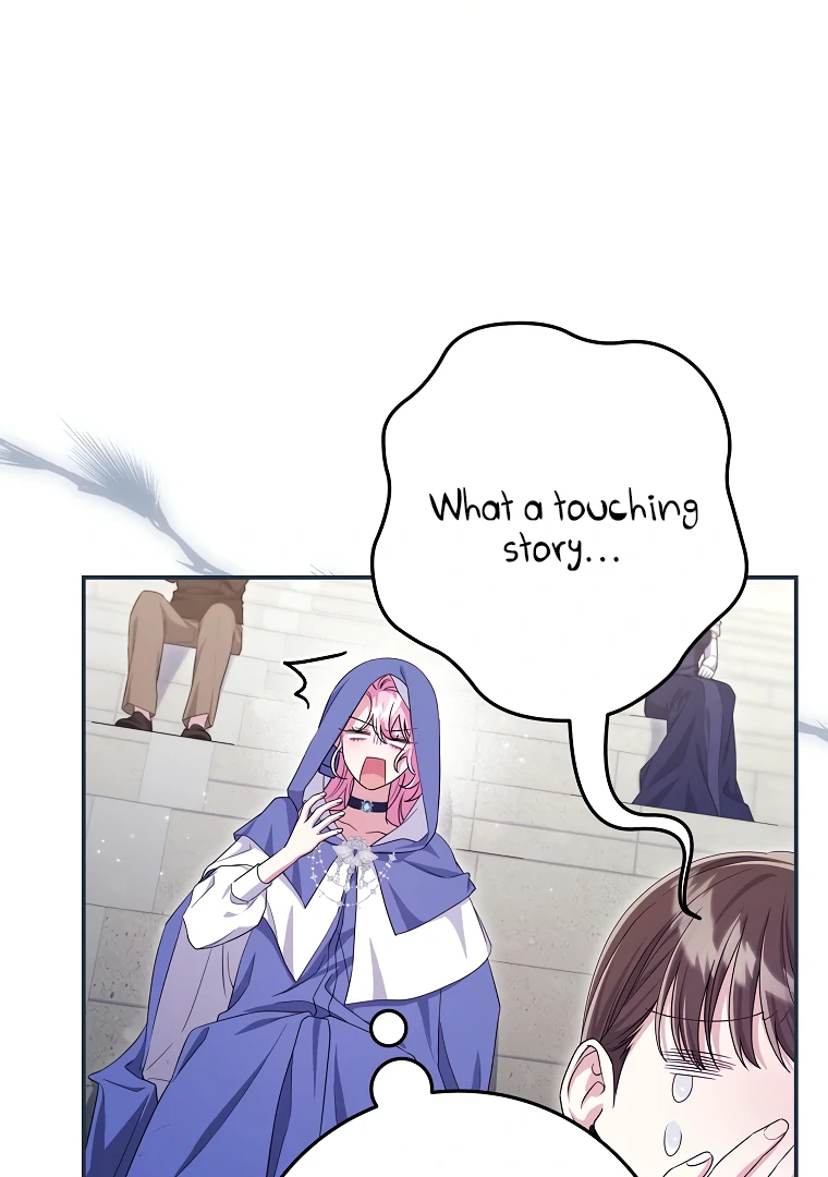 Trapped in a Cursed Game, but now with NPCs chapter 74 page 101