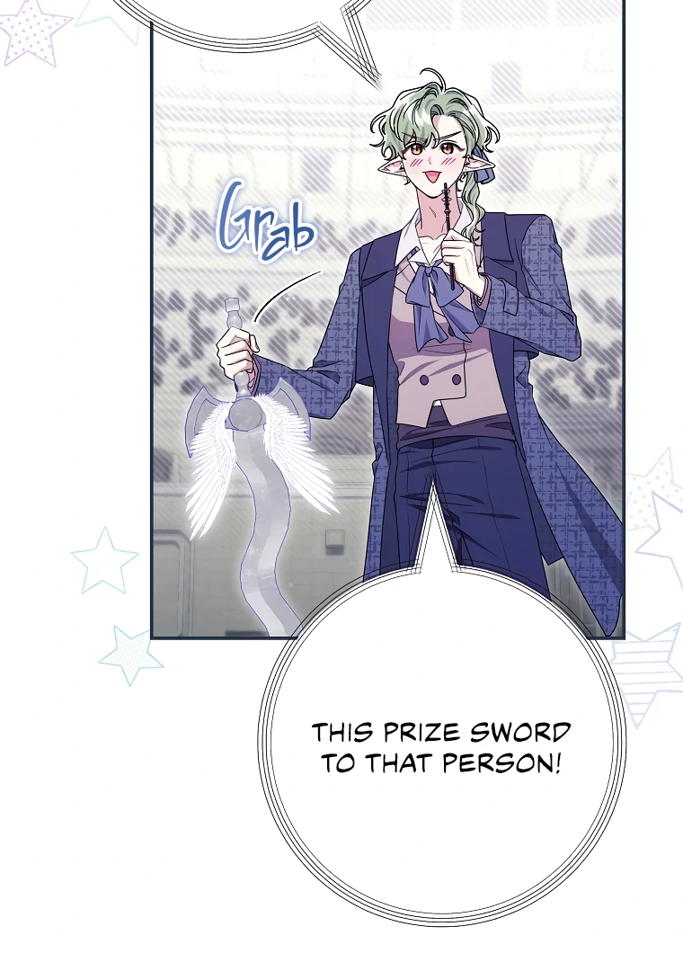 Trapped in a Cursed Game, but now with NPCs chapter 74 page 103