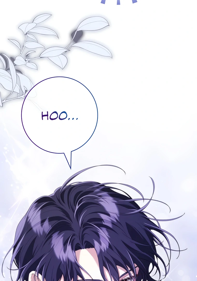 Trapped in a Cursed Game, but now with NPCs chapter 74 page 107