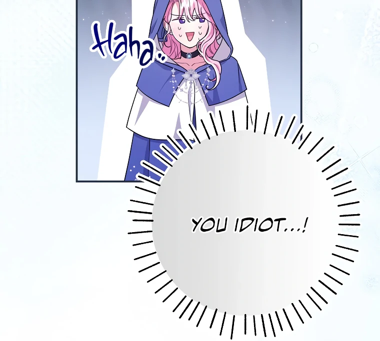 Trapped in a Cursed Game, but now with NPCs chapter 74 page 110