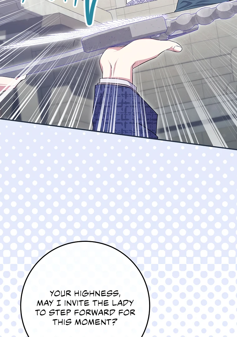 Trapped in a Cursed Game, but now with NPCs chapter 75 page 3