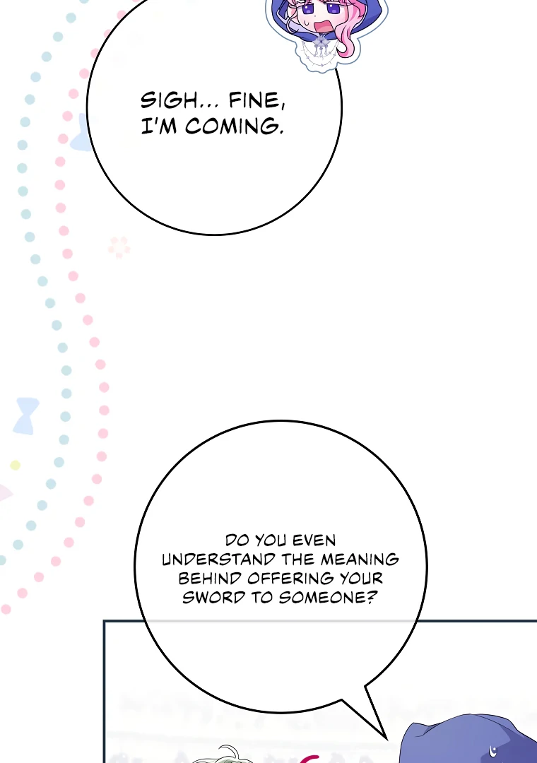 Trapped in a Cursed Game, but now with NPCs chapter 75 page 6