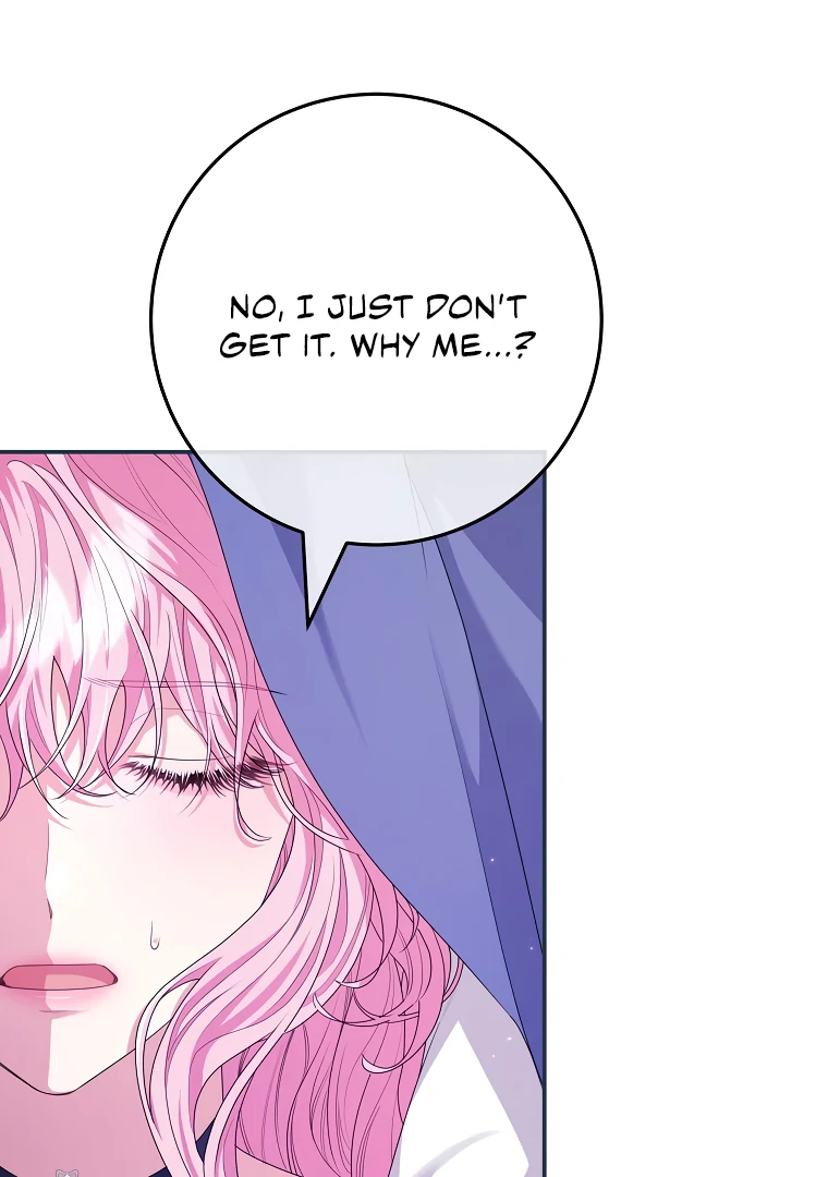Trapped in a Cursed Game, but now with NPCs chapter 75 page 8
