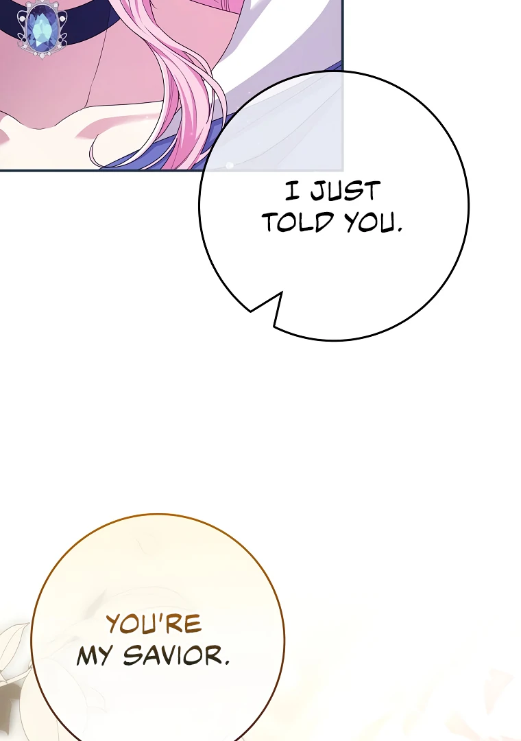 Trapped in a Cursed Game, but now with NPCs chapter 75 page 9