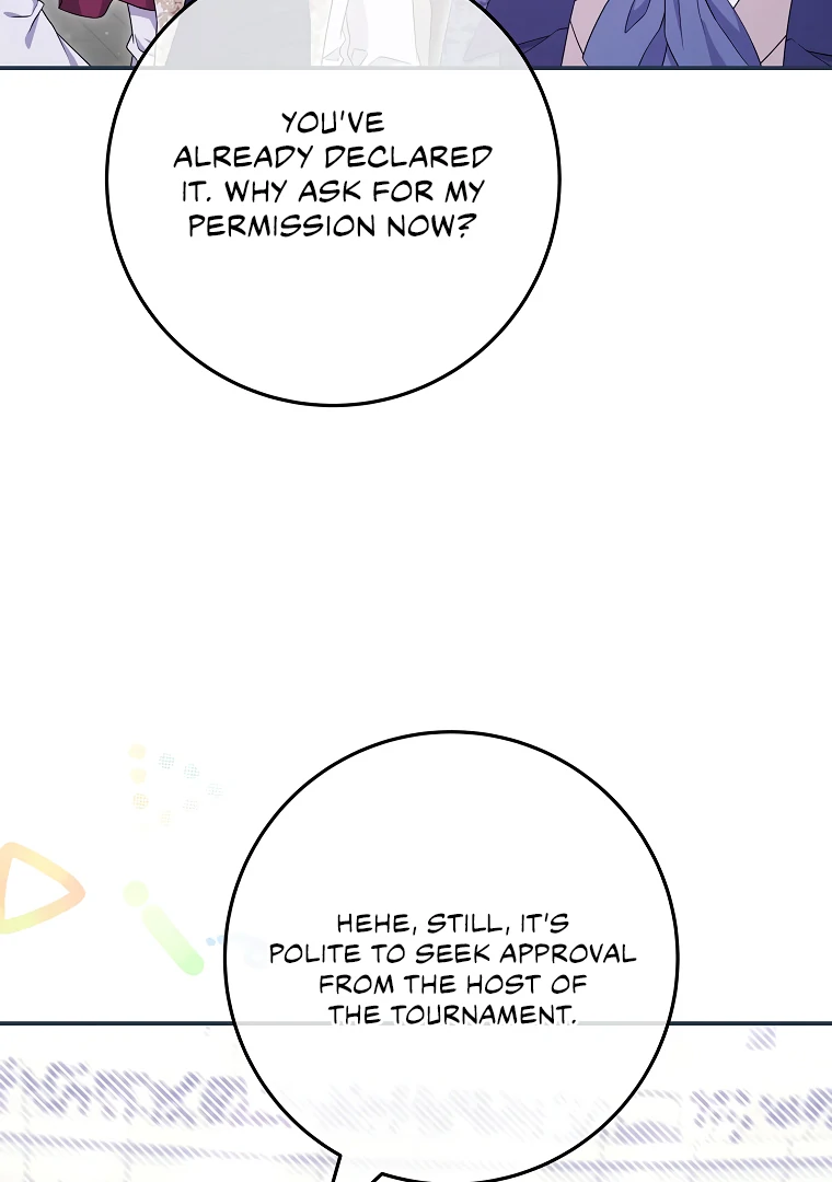 Trapped in a Cursed Game, but now with NPCs chapter 75 page 13