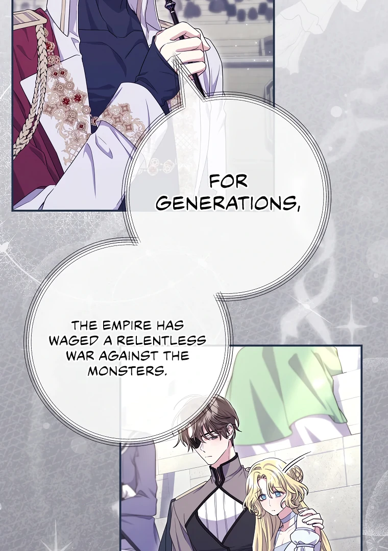 Trapped in a Cursed Game, but now with NPCs chapter 75 page 18