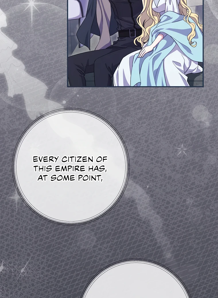 Trapped in a Cursed Game, but now with NPCs chapter 75 page 19
