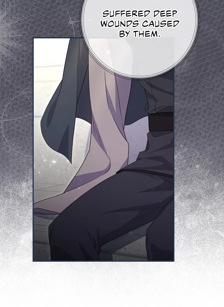 Trapped in a Cursed Game, but now with NPCs chapter 75 page 20