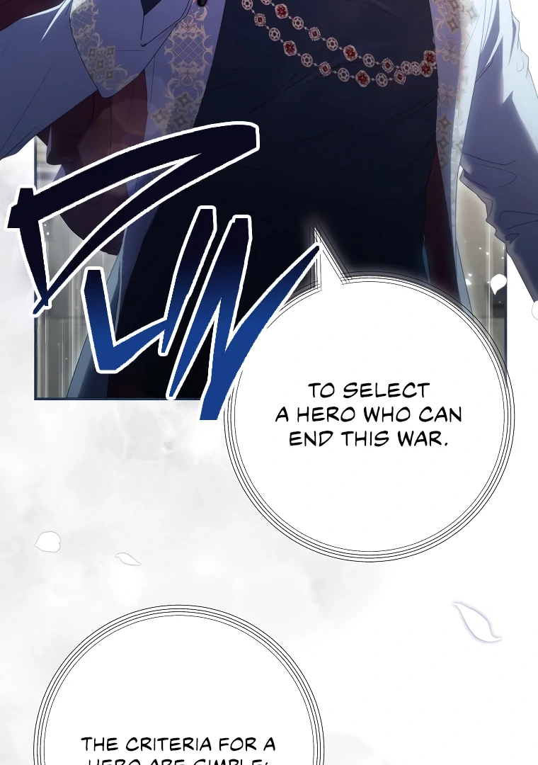 Trapped in a Cursed Game, but now with NPCs chapter 75 page 22