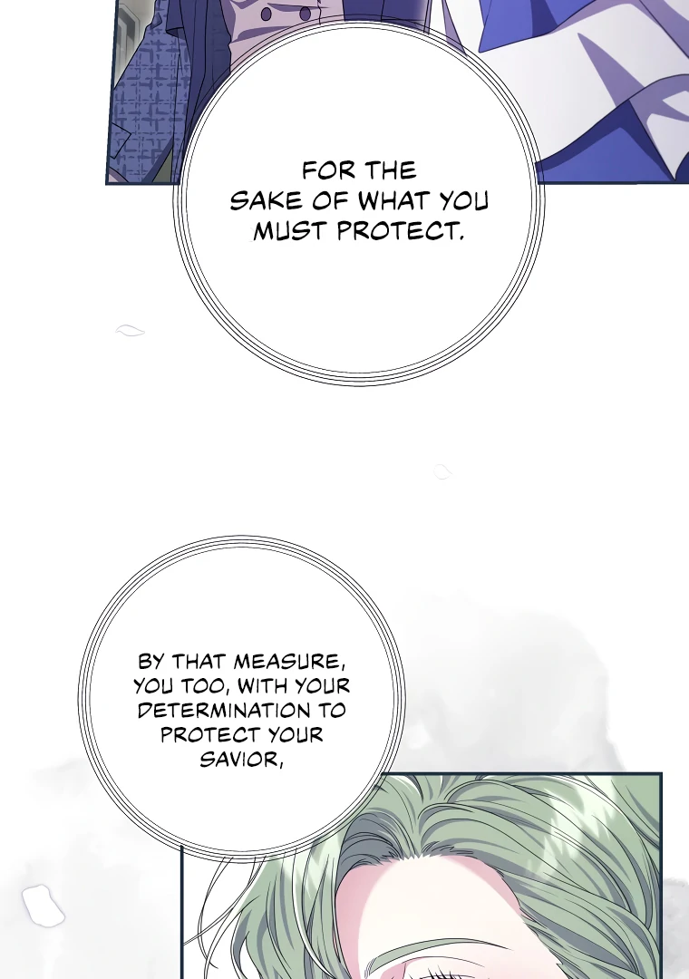 Trapped in a Cursed Game, but now with NPCs chapter 75 page 24