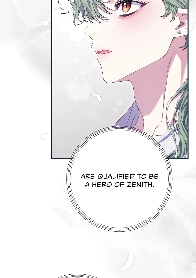 Trapped in a Cursed Game, but now with NPCs chapter 75 page 25