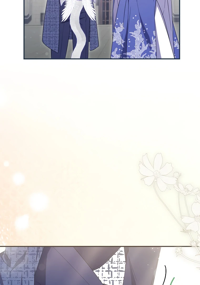Trapped in a Cursed Game, but now with NPCs chapter 75 page 27