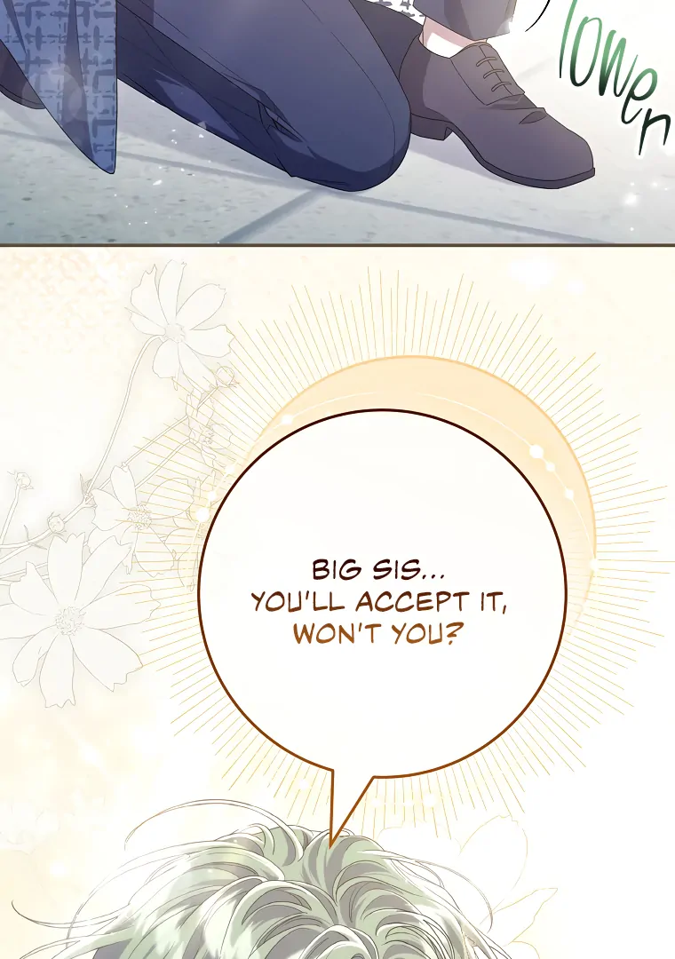 Trapped in a Cursed Game, but now with NPCs chapter 75 page 28