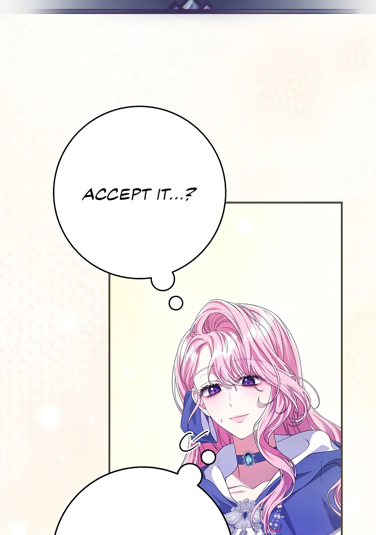 Trapped in a Cursed Game, but now with NPCs chapter 75 page 31