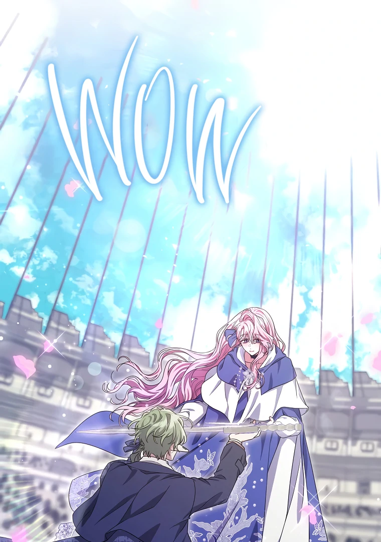 Trapped in a Cursed Game, but now with NPCs chapter 75 page 35