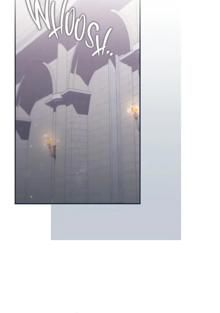 Trapped in a Cursed Game, but now with NPCs chapter 75 page 38