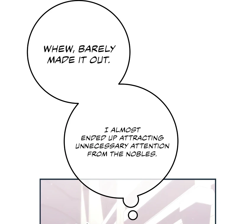 Trapped in a Cursed Game, but now with NPCs chapter 75 page 39