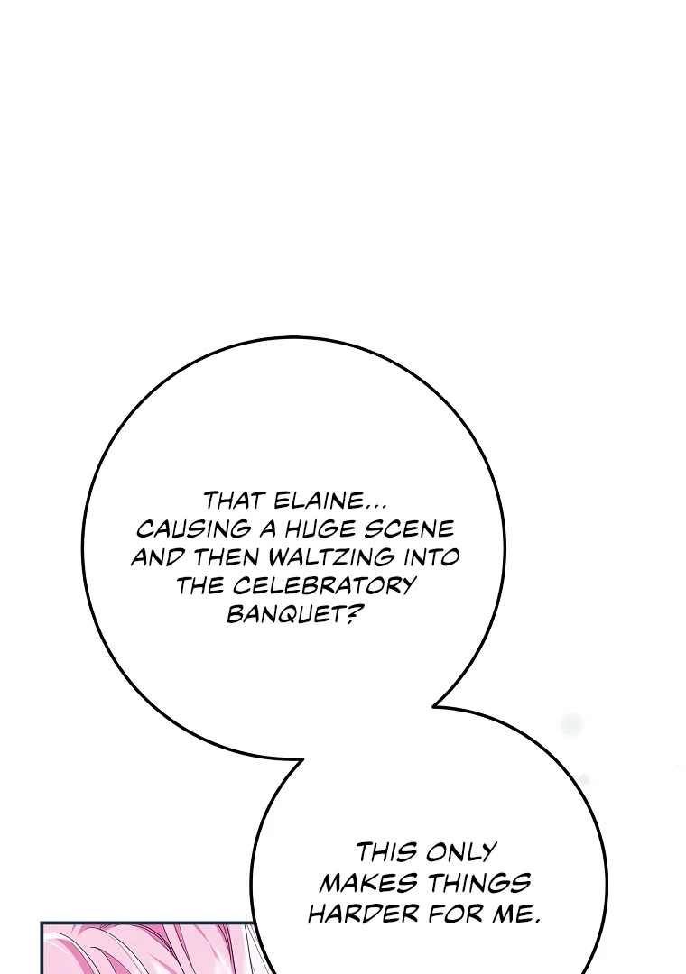 Trapped in a Cursed Game, but now with NPCs chapter 75 page 41