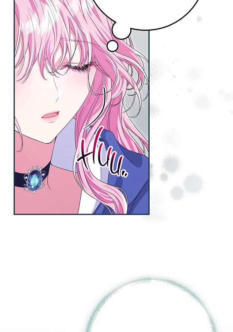 Trapped in a Cursed Game, but now with NPCs chapter 75 page 42