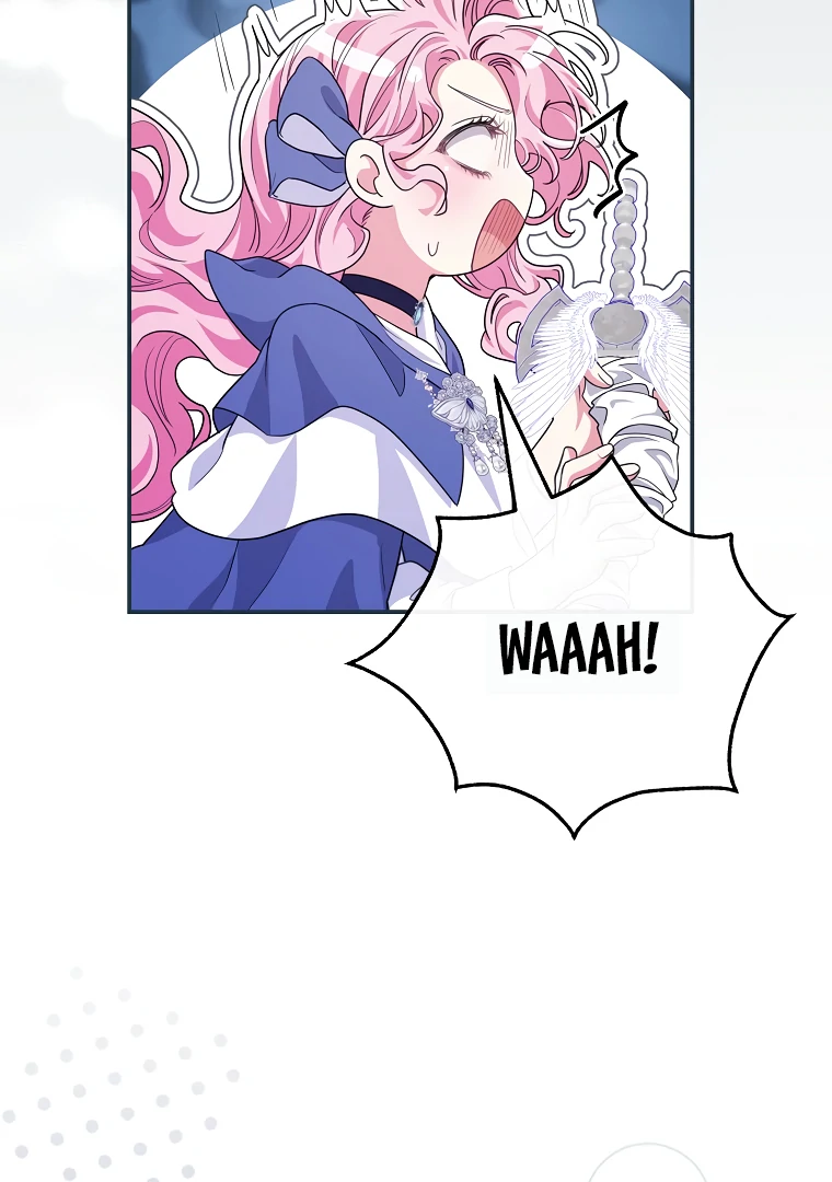 Trapped in a Cursed Game, but now with NPCs chapter 75 page 45