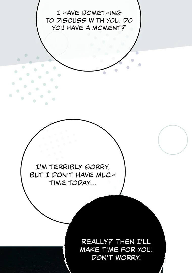 Trapped in a Cursed Game, but now with NPCs chapter 75 page 47
