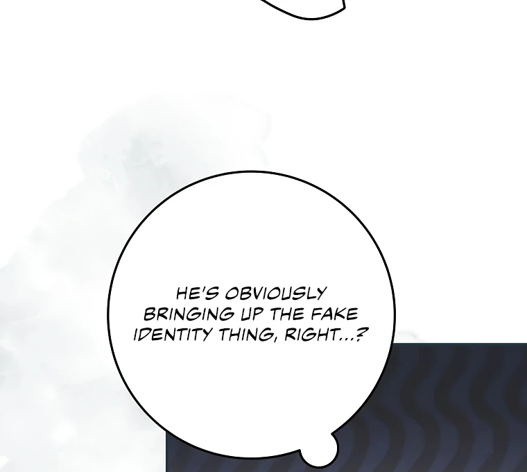 Trapped in a Cursed Game, but now with NPCs chapter 75 page 49