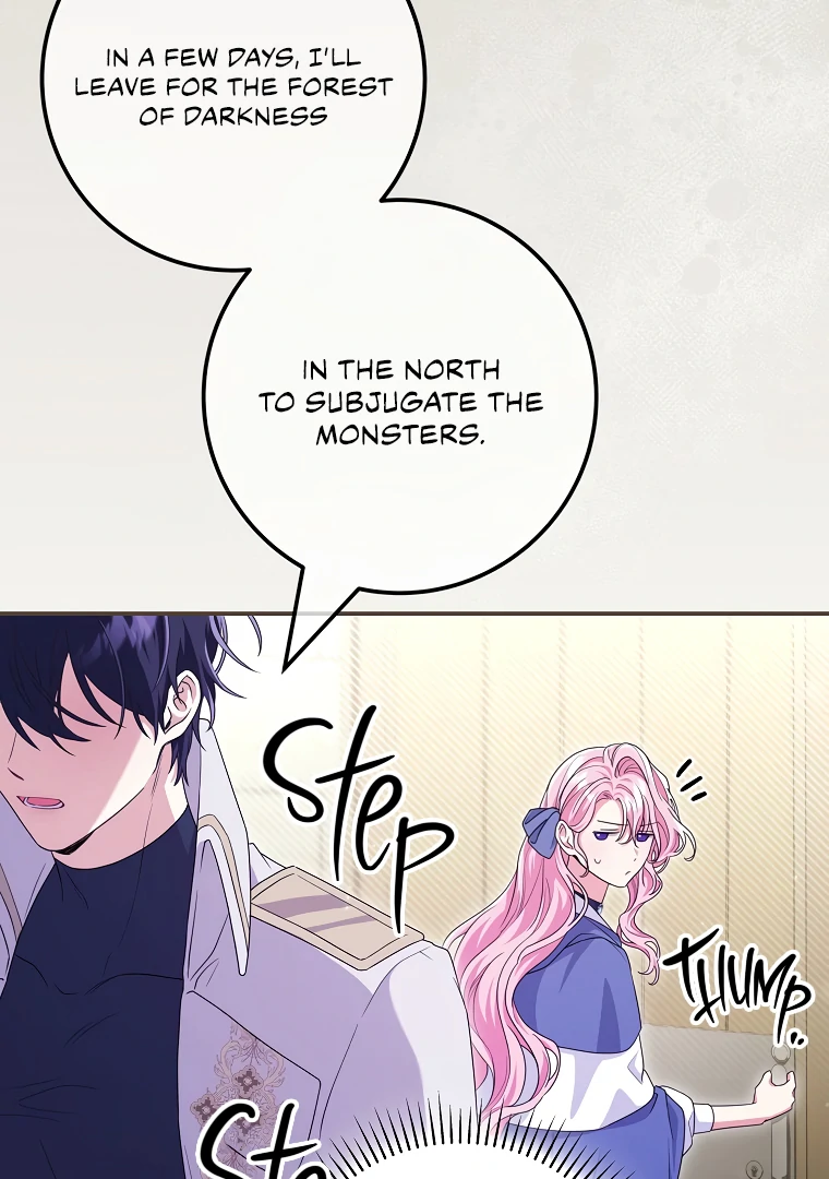 Trapped in a Cursed Game, but now with NPCs chapter 75 page 53