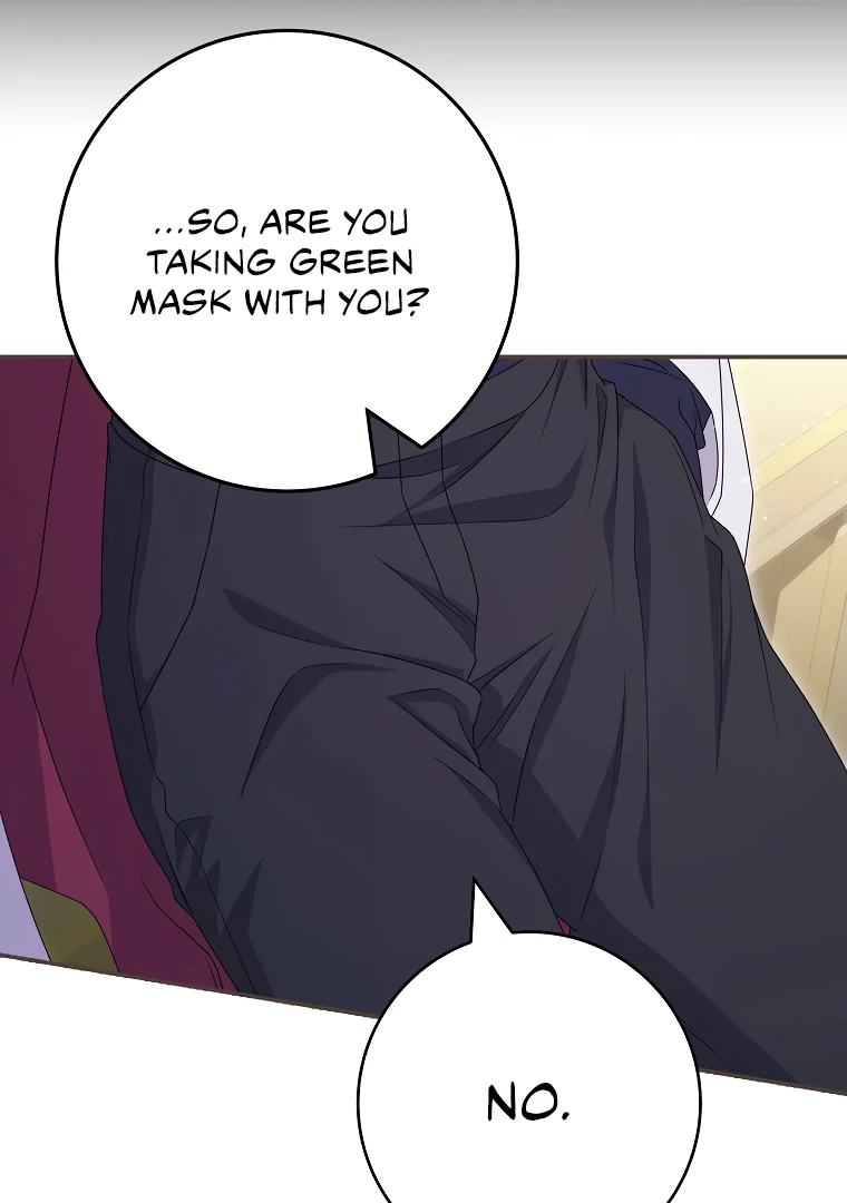 Trapped in a Cursed Game, but now with NPCs chapter 75 page 56