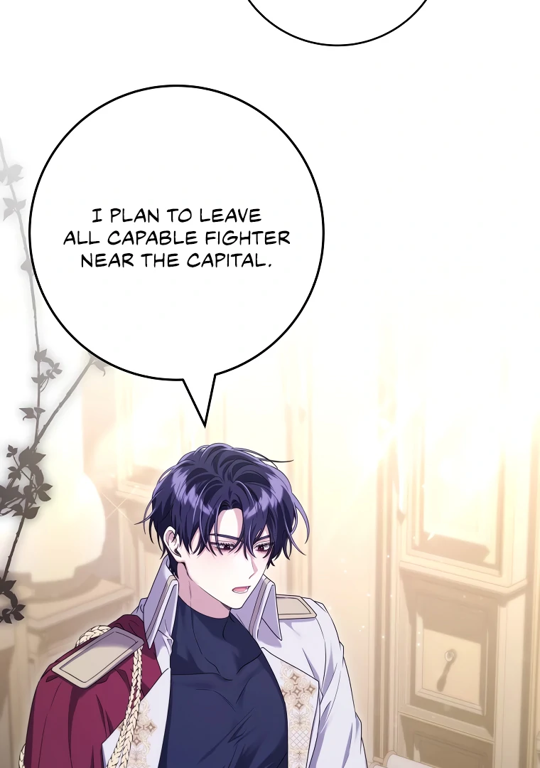 Trapped in a Cursed Game, but now with NPCs chapter 75 page 57