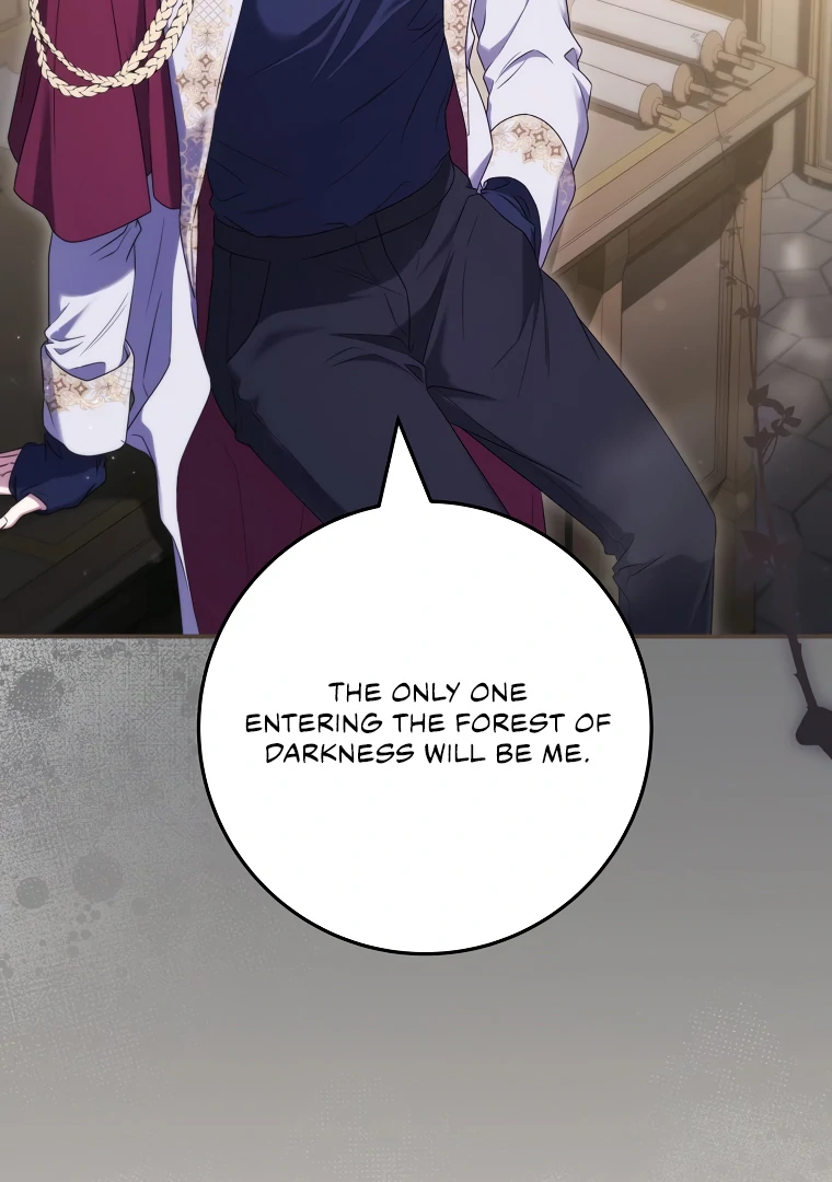 Trapped in a Cursed Game, but now with NPCs chapter 75 page 58