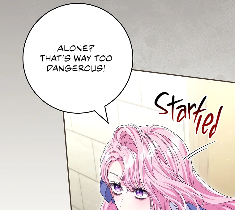 Trapped in a Cursed Game, but now with NPCs chapter 75 page 59