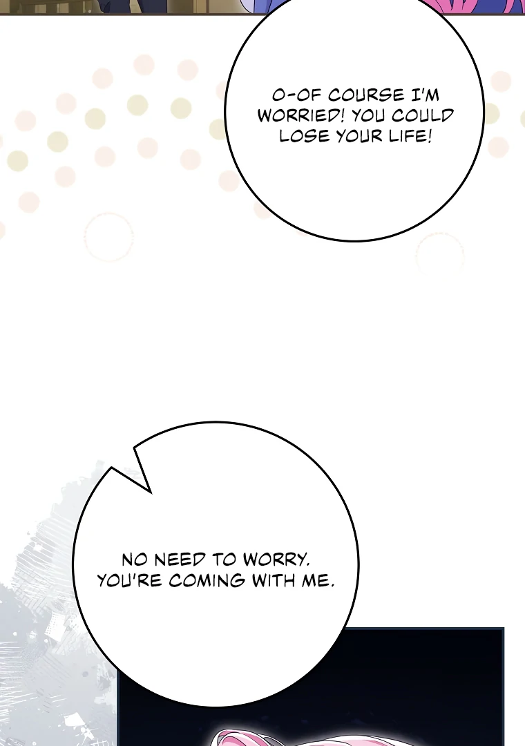 Trapped in a Cursed Game, but now with NPCs chapter 75 page 62