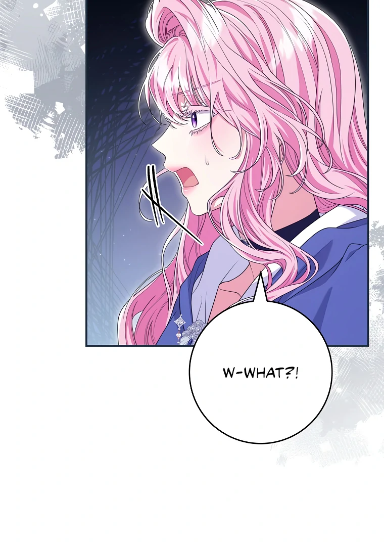 Trapped in a Cursed Game, but now with NPCs chapter 75 page 63