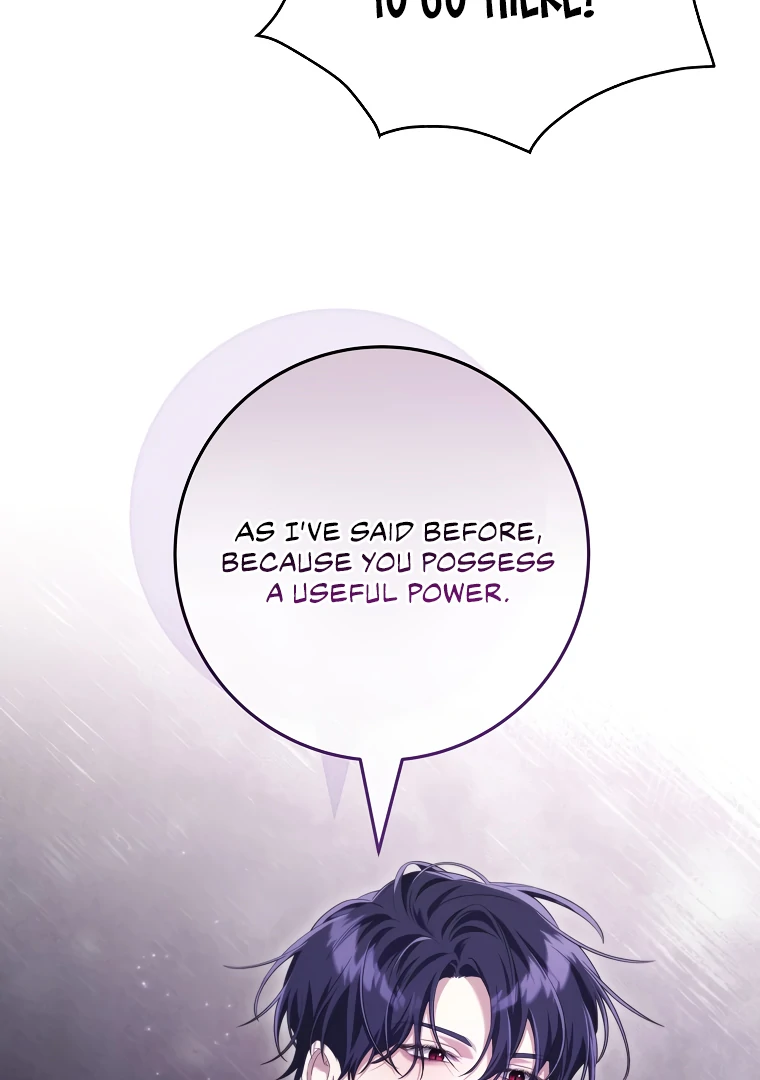 Trapped in a Cursed Game, but now with NPCs chapter 75 page 65