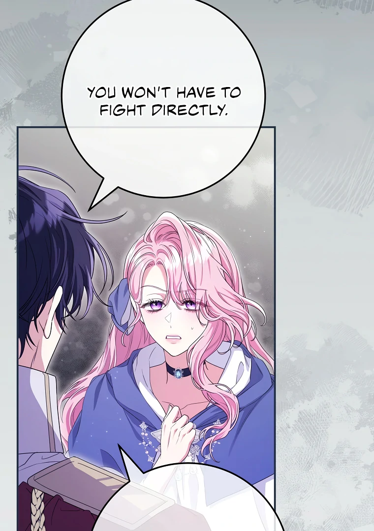 Trapped in a Cursed Game, but now with NPCs chapter 75 page 67