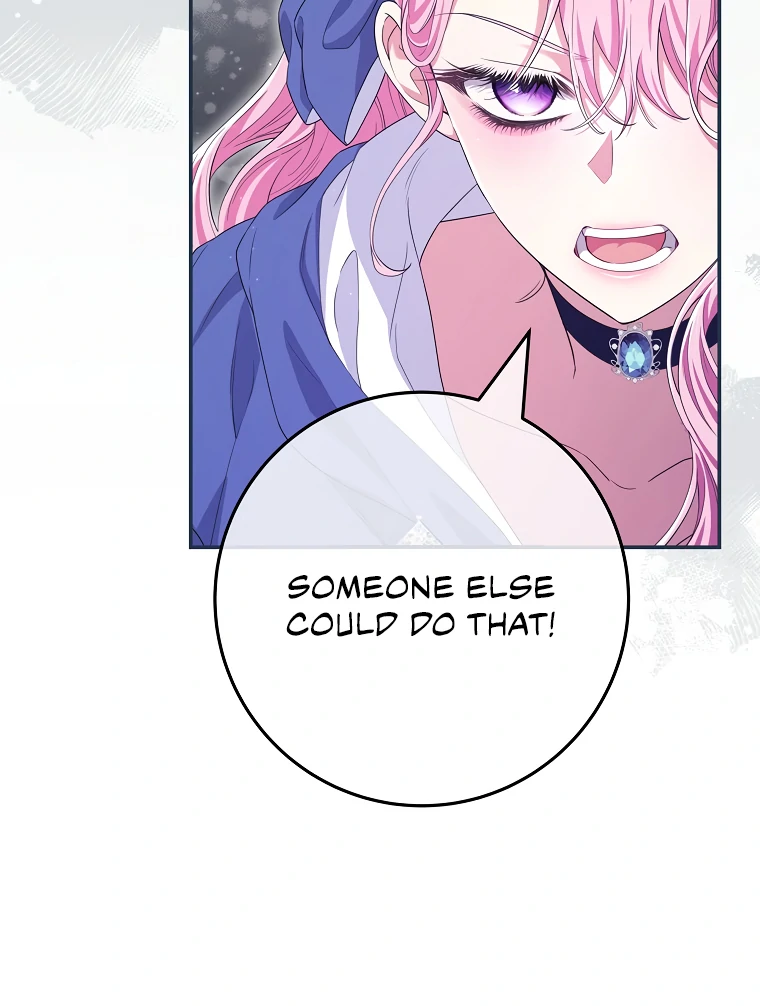 Trapped in a Cursed Game, but now with NPCs chapter 75 page 69