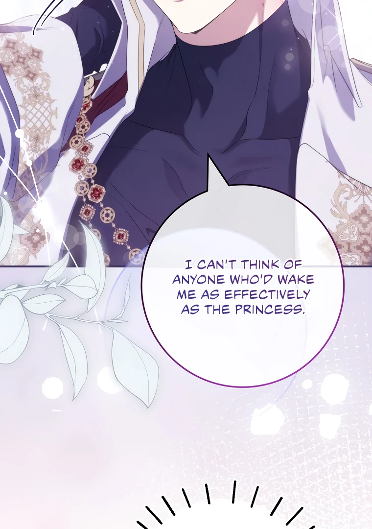 Trapped in a Cursed Game, but now with NPCs chapter 75 page 72