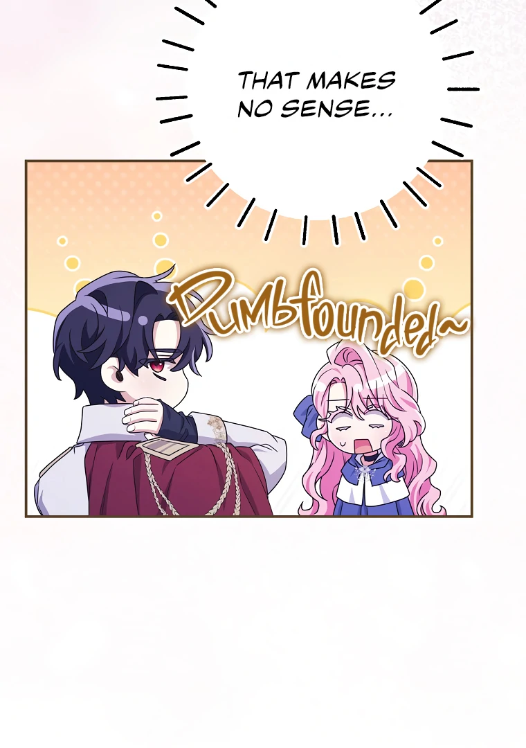 Trapped in a Cursed Game, but now with NPCs chapter 75 page 73