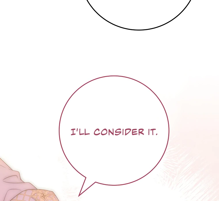 Trapped in a Cursed Game, but now with NPCs chapter 75 page 78