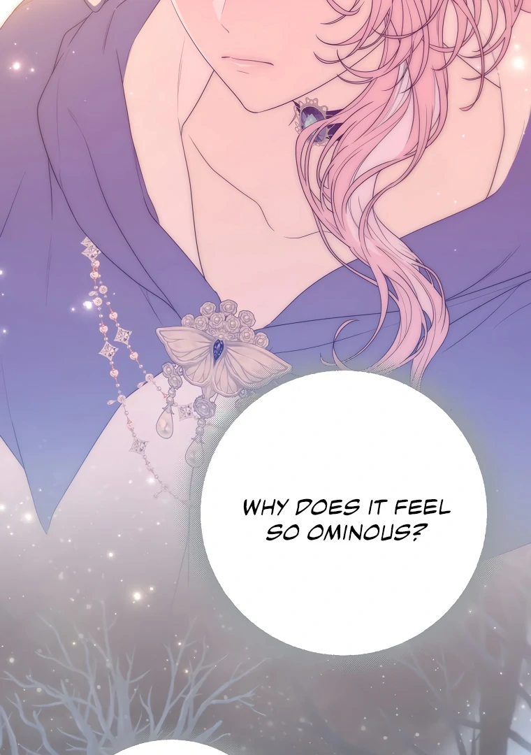 Trapped in a Cursed Game, but now with NPCs chapter 75 page 81