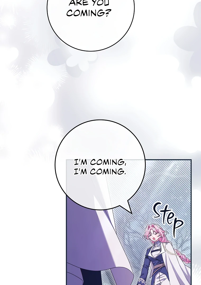 Trapped in a Cursed Game, but now with NPCs chapter 75 page 86