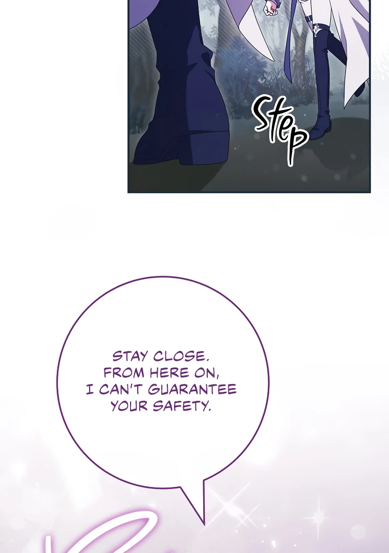 Trapped in a Cursed Game, but now with NPCs chapter 75 page 87