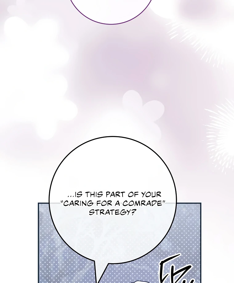 Trapped in a Cursed Game, but now with NPCs chapter 75 page 89