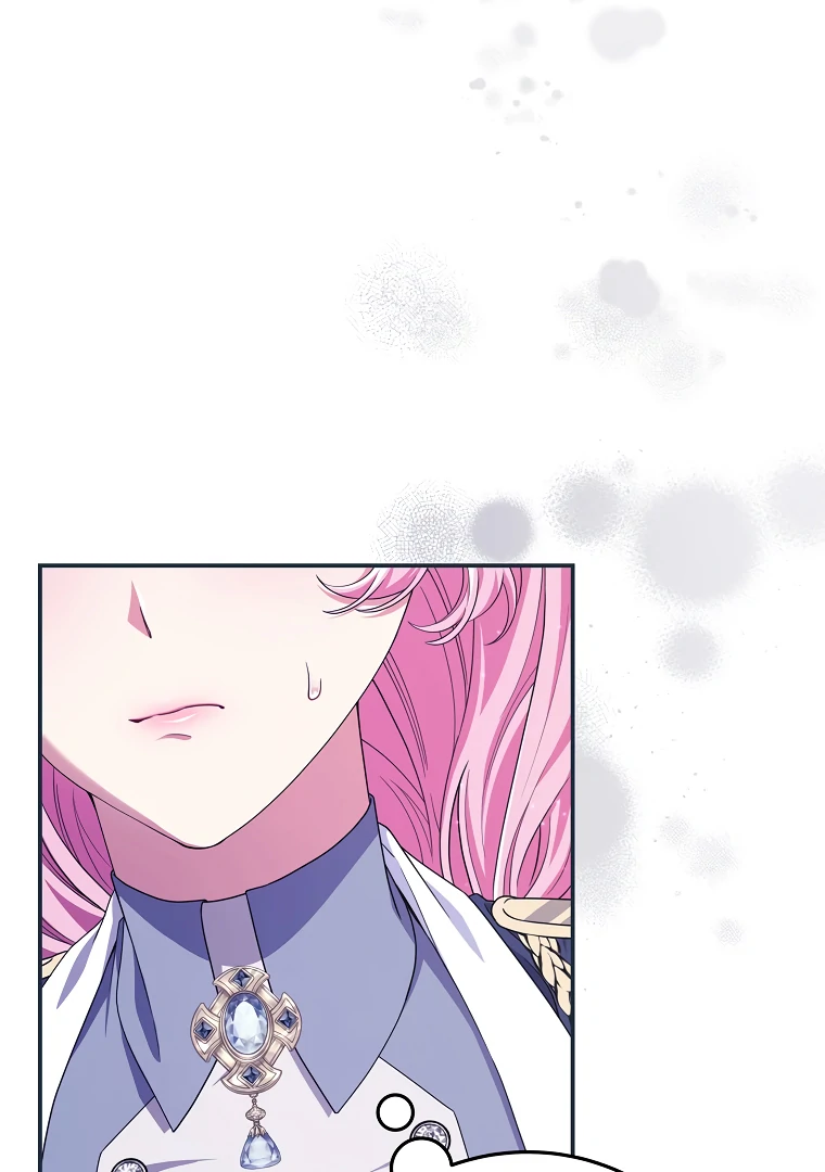 Trapped in a Cursed Game, but now with NPCs chapter 75 page 91