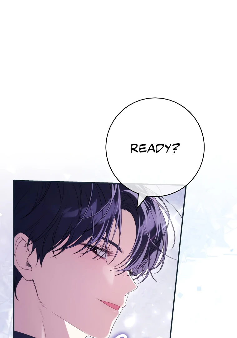 Trapped in a Cursed Game, but now with NPCs chapter 75 page 97
