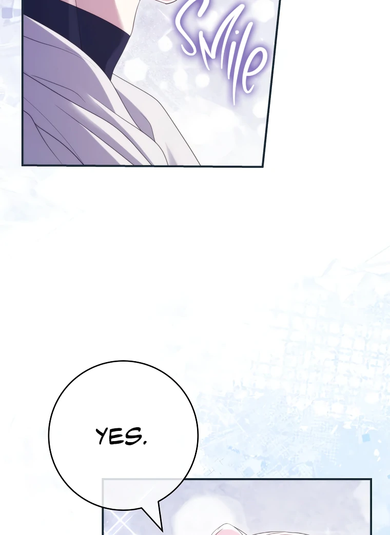 Trapped in a Cursed Game, but now with NPCs chapter 75 page 98