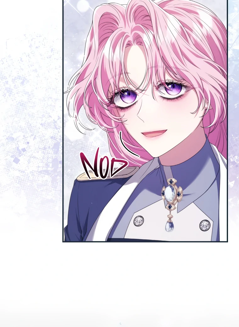 Trapped in a Cursed Game, but now with NPCs chapter 75 page 99