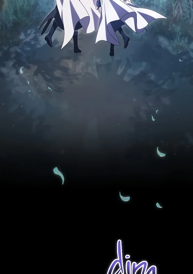 Trapped in a Cursed Game, but now with NPCs chapter 75 page 101