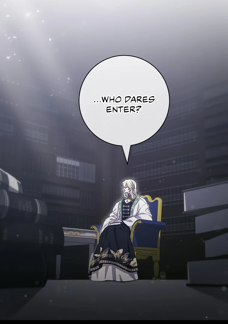 Trapped in a Cursed Game, but now with NPCs chapter 75 page 106