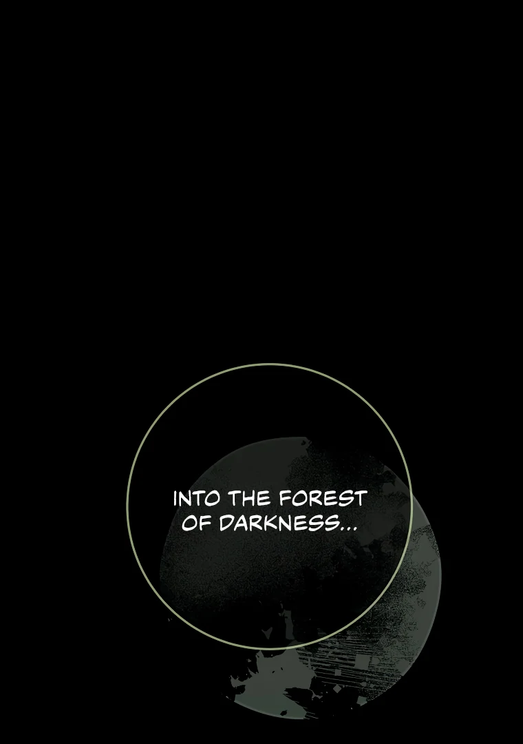 Trapped in a Cursed Game, but now with NPCs chapter 75 page 107